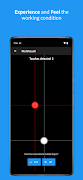 Test My Device Screenshot 7