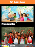 ALM (Audio Learning Methods) captura de pantalla 6