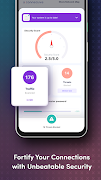 Connective screenshot 6