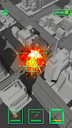Drone Attack скриншот 1