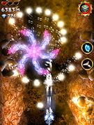 Abyss Attack 스크린샷 2