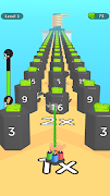 String Shot 截圖 3