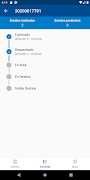 Tracker_MX syot layar 3