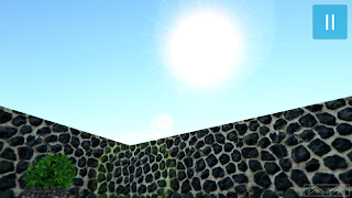 Labyrinth 2 اسکرین شاٹ 7