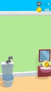 Cat Jump 3D 截圖 4