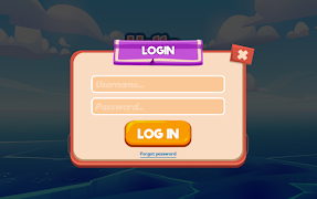 Hello kids 2022 capture d'écran 6