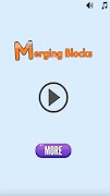 Merging Blocks স্ক্রিনশট 2