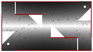Cluster اسکرین شاٹ 4
