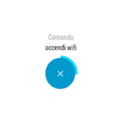 Tasker Now 截图 4