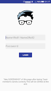 Techhunt 2018 bài đăng