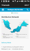 Vitamode Ekran Görüntüsü 3