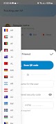 Phone Location Tracker ảnh chụp màn hình 5