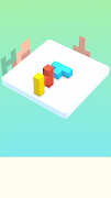 Pile Buster 3D ảnh chụp màn hình 1