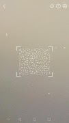 datagrid ảnh chụp màn hình 4
