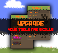 4 Schermata TopoMania