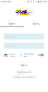 Fix N Go Auto screenshot 1