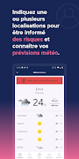 myPredict 2 تصوير الشاشة 5