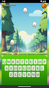 Chicken Road screenshot 6