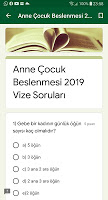 AUZEF Plus screenshot 3