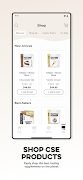 Clean Simple Eats + 截图 6