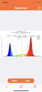 GrowLight скриншот 2