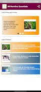 IM HemOnc Essentials постер
