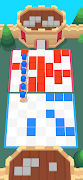 Blocks Battle screenshot 3
