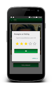 VotinApp 截图 3