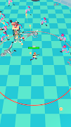 Zombie Craft 3D screenshot 4