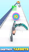 Bullet Evolve スクリーンショット 4