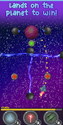 Planet Base - Space Mission screenshot 1