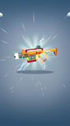 Gun Forge 포스터