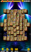 Mahjong Legend screenshot 1