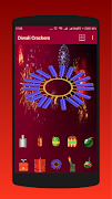 Diwali Crackers 2023 截图 3