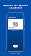 Lidl Plus اسکرین شاٹ 3