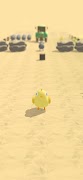 Angry Animals 3D screenshot 5