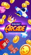 Pocket Arcade screenshot 5
