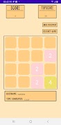 2048  aps 스크린샷 2