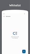 AppKiller: close apps Ekran Görüntüsü 3