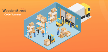 WS Scanner capture d'écran 3