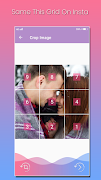 Grid Maker For Insta 2020 ảnh chụp màn hình 6