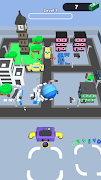 CrashNCollect screenshot 2