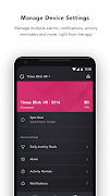 Timex | Blink screenshot 3