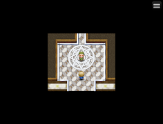 Forgotten Weekend 截图 3