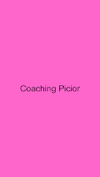Coaching Picior imagem de tela 3
