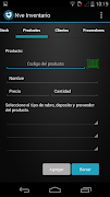 Inventario syot layar 3