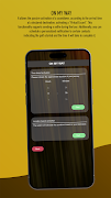 برنامه‌نما Nyna Security عکس از صفحه