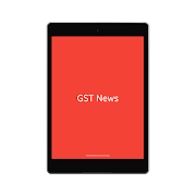 GST News screenshot 4