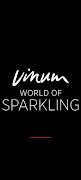 Poster VINUM - World of Sparkling