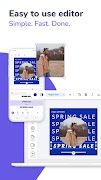 Background Remover & Eraser screenshot 2